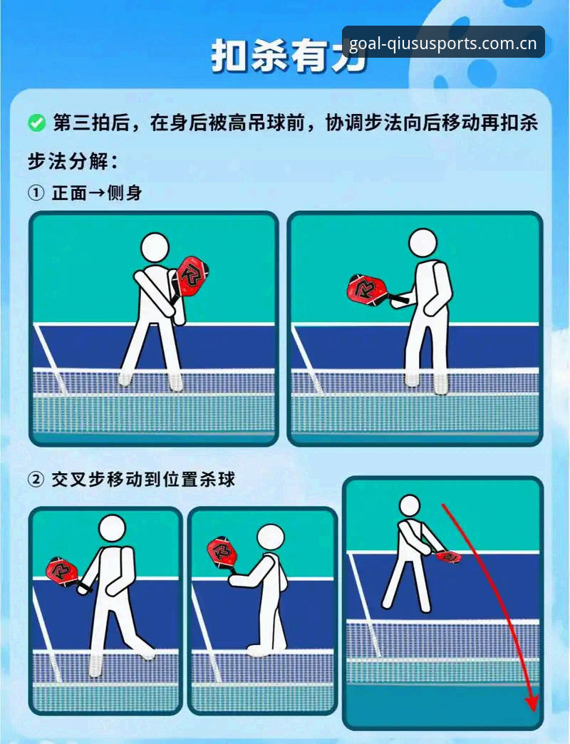 球速体育安全吗 球速体育安全吗?实战派完整指南与使用技巧