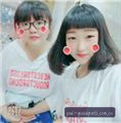 赵刚