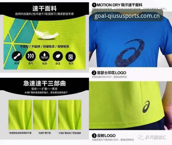 球速体育官网正版 如何辨别球速体育官网正版入口?技术评测员带你深度解析